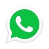 Prenotazione prodotti con WhatsApp